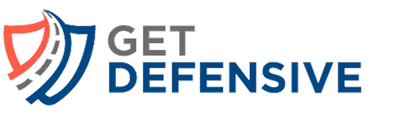 GetDefensive